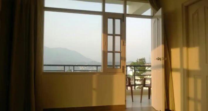 Cottage 5 Solan Exteriör bild